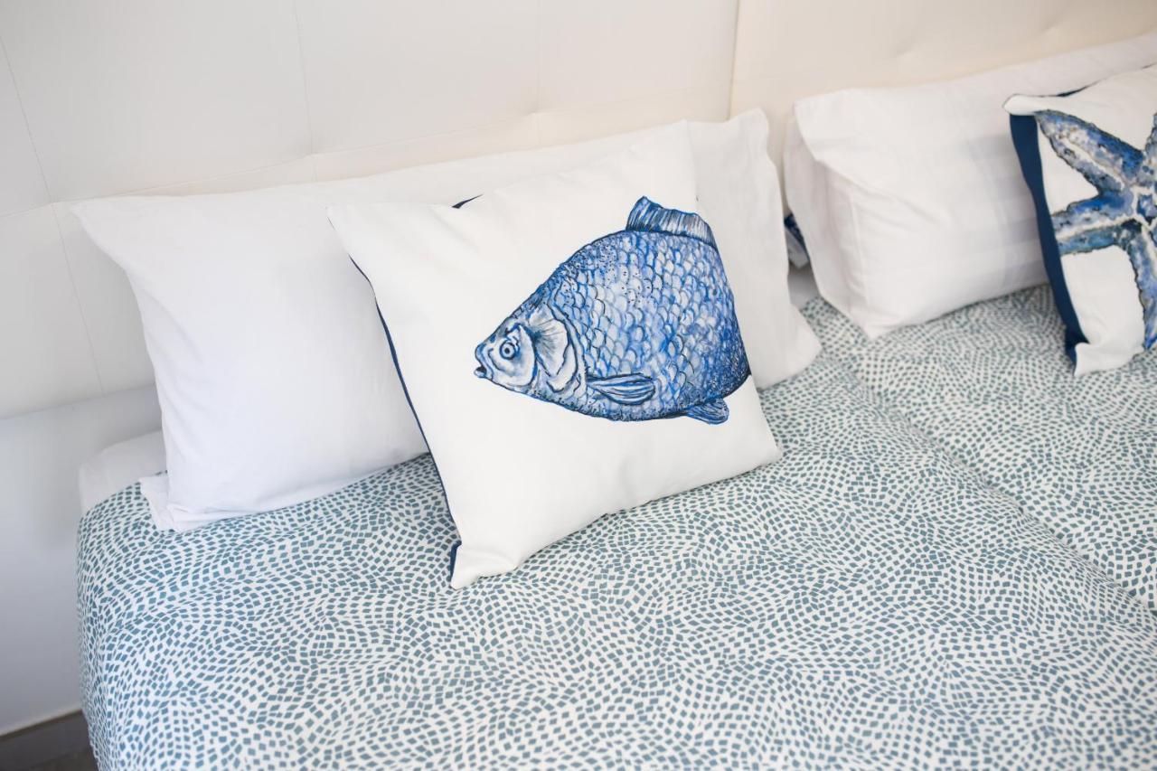 Apartamento Flatguest Urban Canteras 2