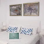 Flatguest Urban Canteras 2