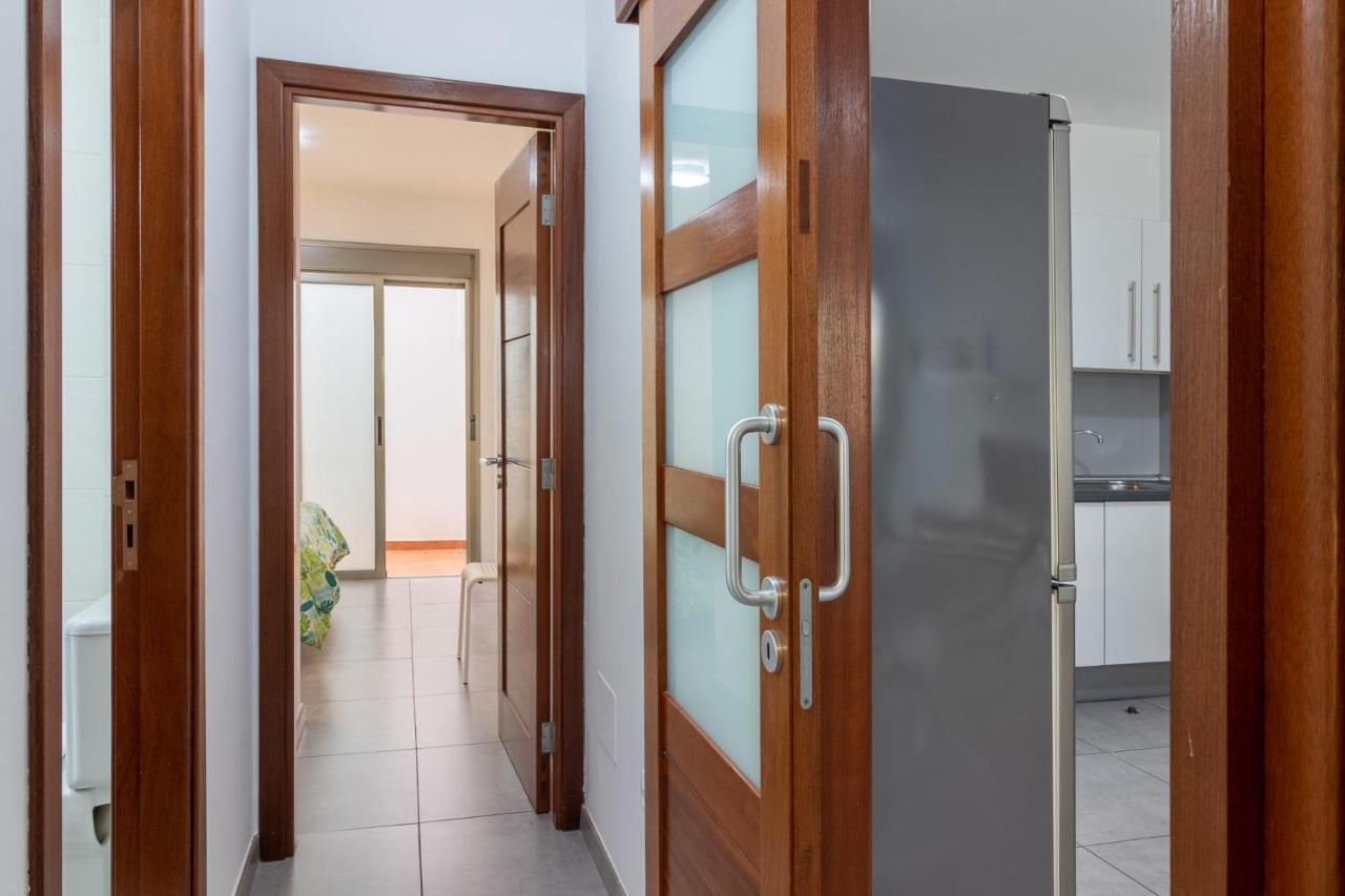 Flatguest Urban Canteras 2 * Las Palmas de Gran Canaria