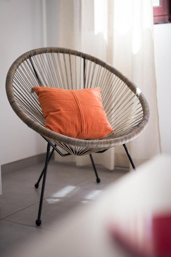 Flatguest Urban Canteras 2 Appartement